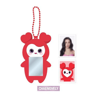 TWICE-Tour-MD-Photocard-Holder