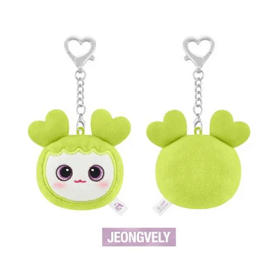 TWICE THIS IS FOR WORLD TOUR IN INCHEON OFFICIAL MD [LOVELY FACE TWICE THIS IS FOR WORLD TOUR IN INCHEON OFFICIAL MD [LOVELY FACE