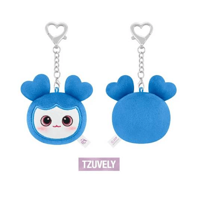 TWICE THIS IS FOR WORLD TOUR IN INCHEON OFFICIAL MD [LOVELY FACE TWICE THIS IS FOR WORLD TOUR IN INCHEON OFFICIAL MD [LOVELY FACE