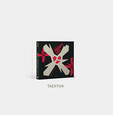 TXT-TAEHYUN.png?v=1739207467& TXT-TAEHYUN.png?v=1739207467&