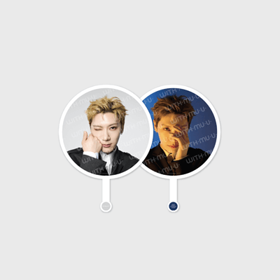 WAYV 2025 CONCERT TOUR NO WAY OUT  OFFICIAL MD   [IMAGE PICKET]