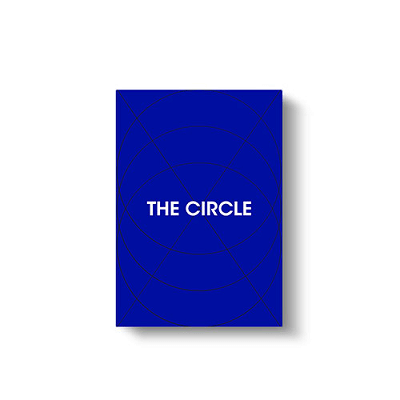 WINNER 2022 CONCERT THE CIRCLE KIT VIDEO