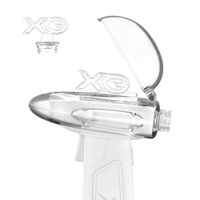 XG OFFICIAL LIGHTSTICK – KPOP USA XG OFFICIAL LIGHTSTICK – KPOP USA