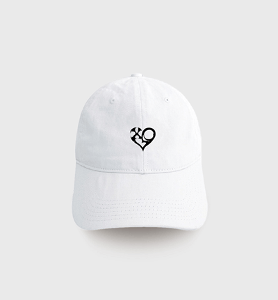 XLOV I ONE OFFICIAL MD  [BALL CAP]
