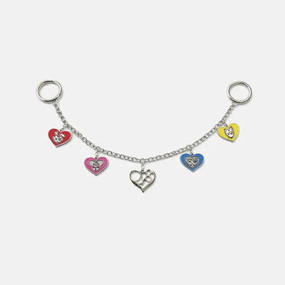 XLOV 2026 1ST ANNIVERSARY FAN CONCERT OFFICIAL MD   [CHARM]