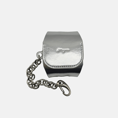 AESPA WHIPLASH OFFICIAL MD   [BUDS POUCH KEYRING]