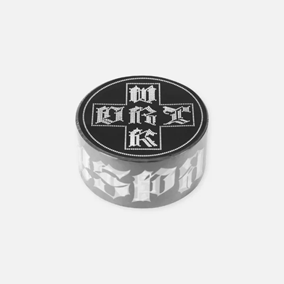 AESPA DIRTY WORK OFFICIAL MD    [WIDE TAPE]