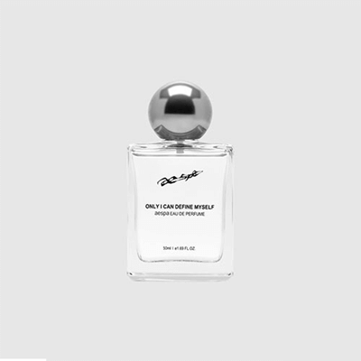 AESPA ARMAGEDDON THE MYSTERY CIRCLE OFFICIAL MD  PERFUME