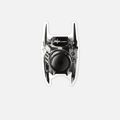 AESPA WHIPLASH OFFICIAL MD  GRIPTOK