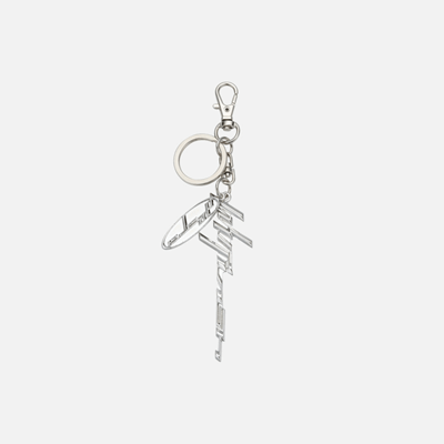 AESPA WHIPLASH OFFICIAL MD  KEYRING