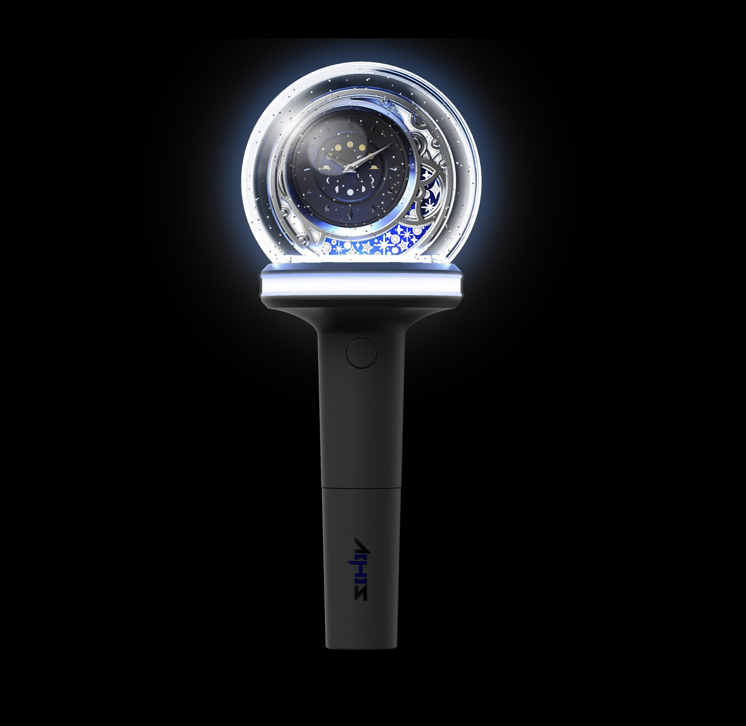 ALL(H)OURS OFFICIAL LIGHTSTICK      [PRE]