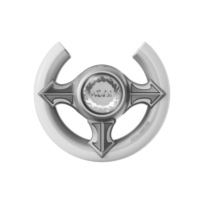 ALPHA DRIVE ONE OFFICIAL LIGHTSTICK
