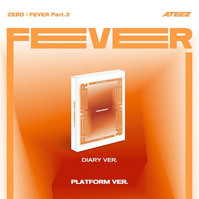 ateez-fever-part-3-diary.png?v ateez-fever-part-3-diary.png?v