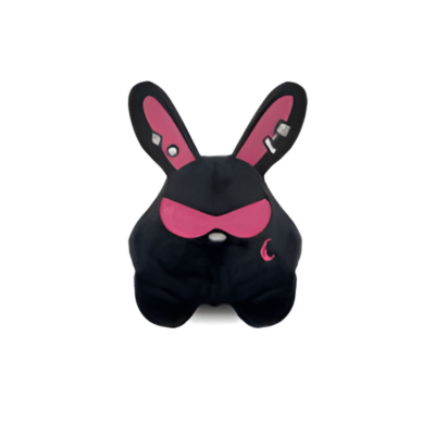 ATEEZ IN YOUR FANTASY 2025 WORLD TOUR OFFICIAL MD  [MITO STRESS BALL]