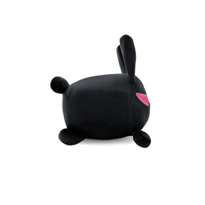 ATEEZ IN YOUR FANTASY 2025 WORLD TOUR OFFICIAL MD  [MITO STRESS BALL]