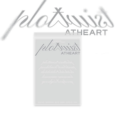 ATHEART 1ST EP PLOT TWIST  (REVEAL VER.)