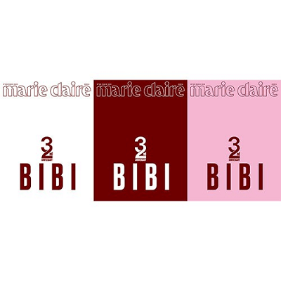 BIBI MARIE CLAIRE KOREA 2025-03 MAGAZINE