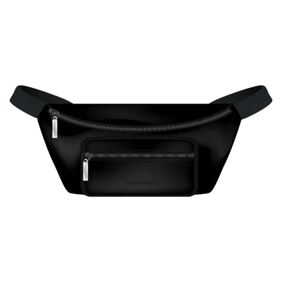 G-DRAGON 2025 WORLD TOUR IN SEOUL ENCORE  OFFICIAL MD  [LIGHTSTICK POUCH BAG]