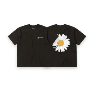 BIGBANG G-DRAGON [MAMA x PMO] POP-UP  OFFICIAL MD    [T-SHIRT]      [PRE]