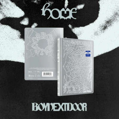 BOYNEXTDOOR 1ST ALBUM HOME   (U.S VER)  [HELLO82 EXCLUSIVE]     |   INCLUDES GENERAL MARKET EXCLUSIVE PHOTOCARD (RANDOM 1 OUT OF 6)  + HELLO82 OFFICIAL PHOTOCARD (RANDOM 1 OUT OF 6)
