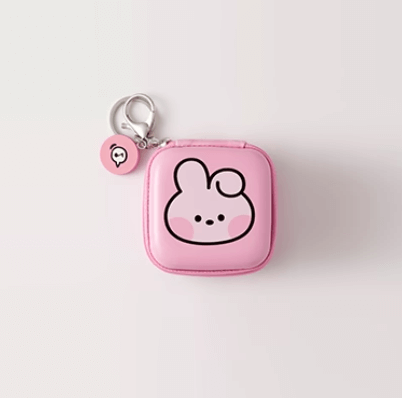 BT21 BABY MACAROON POUCH