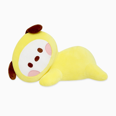 BT21 MININI LYING CUSHION