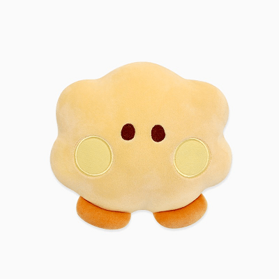 BT21 MININI LYING CUSHION