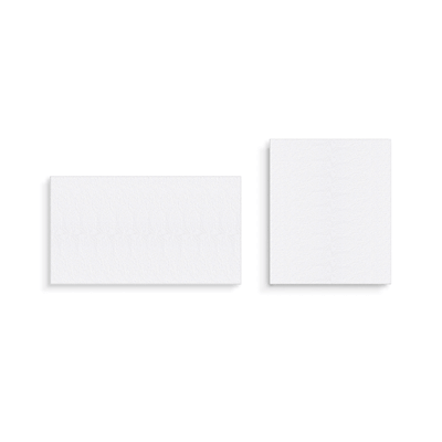 BTS 5TH FULL ALBUM ARIRANG   |  2 ALBUMS SET
