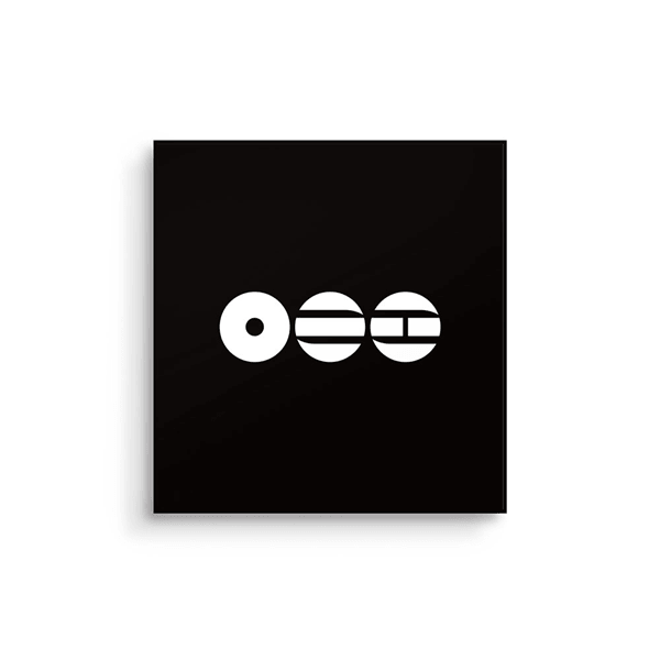 BTS 5TH ALBUM ARIRANG (T-SHIRT CD BOX SET)