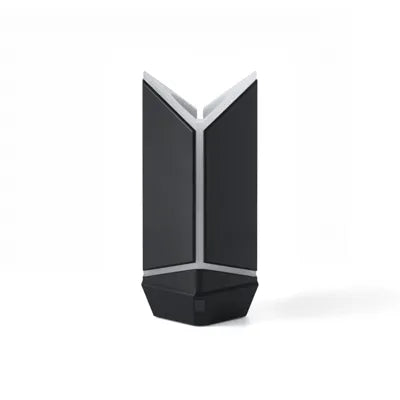 BTS OFFICIAL LIGHTSTICK  VER. 4   [CRADLE]