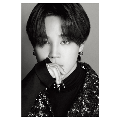 BTS DICON D'FESTA BTS DISPATCH 10TH ANNIVERSARY