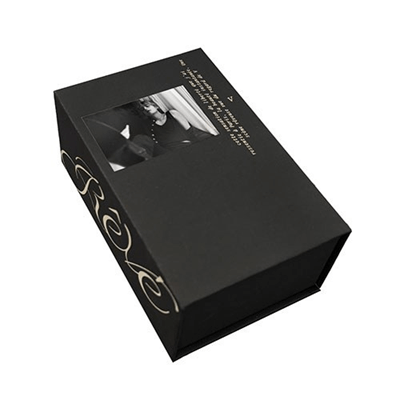 BTS V  'Rêvé'  PHOTOBOOK