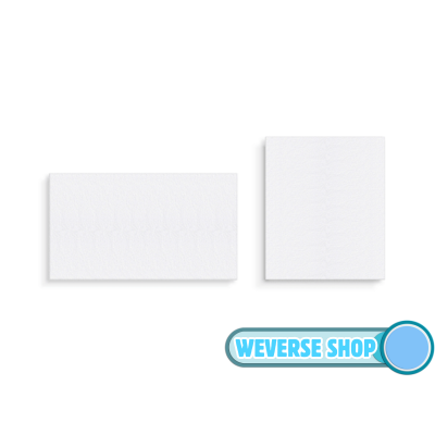BTS 5TH FULL ALBUM ARIRANG    |  INCLUDES WEVERSE SHOP OFFICIAL PHOTOCARD A (RANDOM 1 OUT OF 7) + FILM MOUNT KEYRING (RANDOM 1 OUT OF 7)  [PRE]
