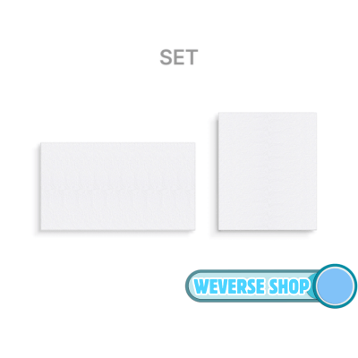 BTS 5TH FULL ALBUM ARIRANG   -  2 ALBUMS SET   |  INCLUDES WEVERSE SHOP OFFICIAL PHOTOCARD A (RANDOM 3 OUT OF 7) + FILM MOUNT KEYRING (RANDOM 3 OUT OF 7)