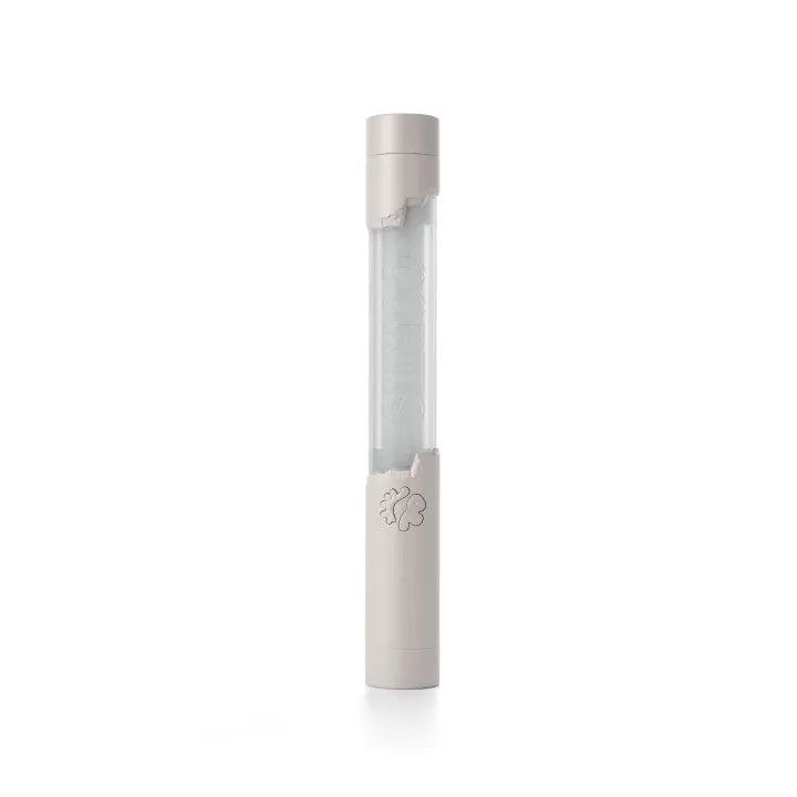CORTIS OFFICIAL LIGHTSTICK      [PRE]