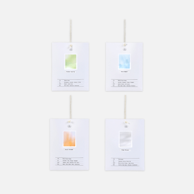 NCT DOYOUNG 2025 DOORS CONCERT OFFICIAL MD    [SACHET]