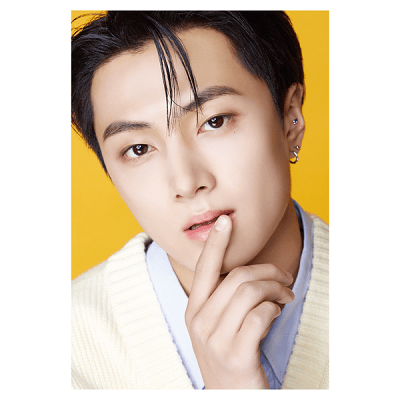 ENHYPEN DICON D'FESTA ENHYPEN DISPATCH 10TH ANNIVERSARY