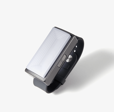 ENHYPEN OFFICIAL LIGHT BAND