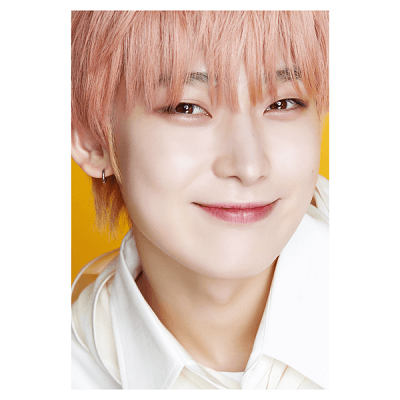 ENHYPEN DICON D'FESTA ENHYPEN DISPATCH 10TH ANNIVERSARY