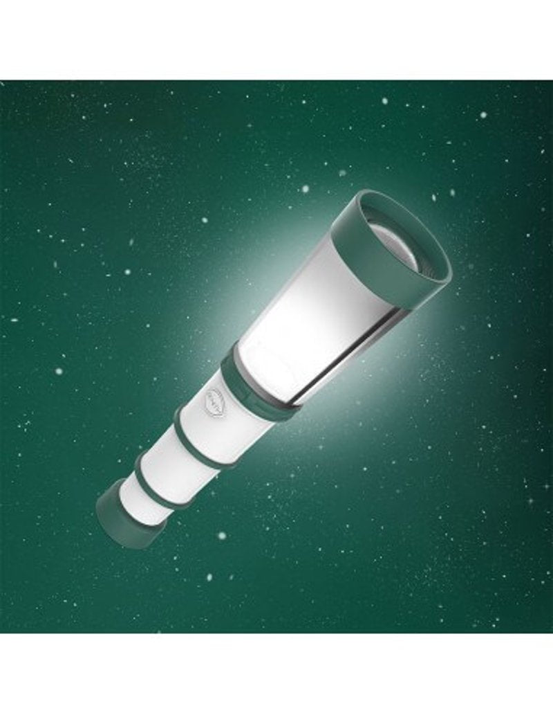 EPEX OFFICIAL LIGHTSTICK