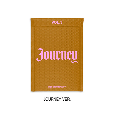 FROMIS9 6TH MINI ALBUM FROM OUR 20's   (PHOTOBOOK VER.)  -  3 ALBUMS SET   |  KPOP USA APPLE OFFICIAL  PHOTOCARD A (RANDOM 1 OUT OF 5) PER ALBUM  + ADDED PHOTOCARD B (RANDOM 1 OUT OF 5) PER SET   [SET ONLY]