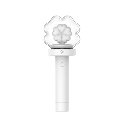 FROMIS9 OFFICIAL LIGHTSTICK VER. 2