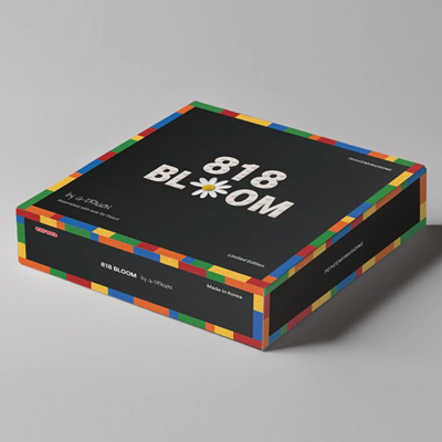 gdragon-818-bloom.png?v=1775036794
