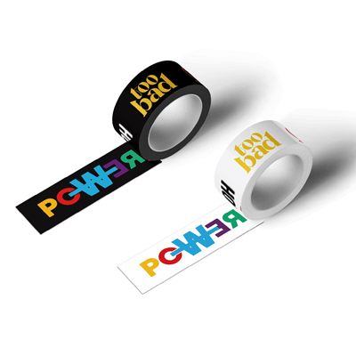 G-DRAGON 2025 WORLD TOUR  ÜBERMENSCH  OFFICIAL MD   [MASKING TAPE SET]