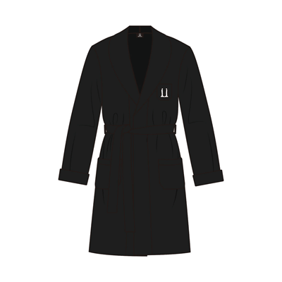 G-DRAGON 2025 WORLD TOUR  ÜBERMENSCH  OFFICIAL MD   [ROBE]