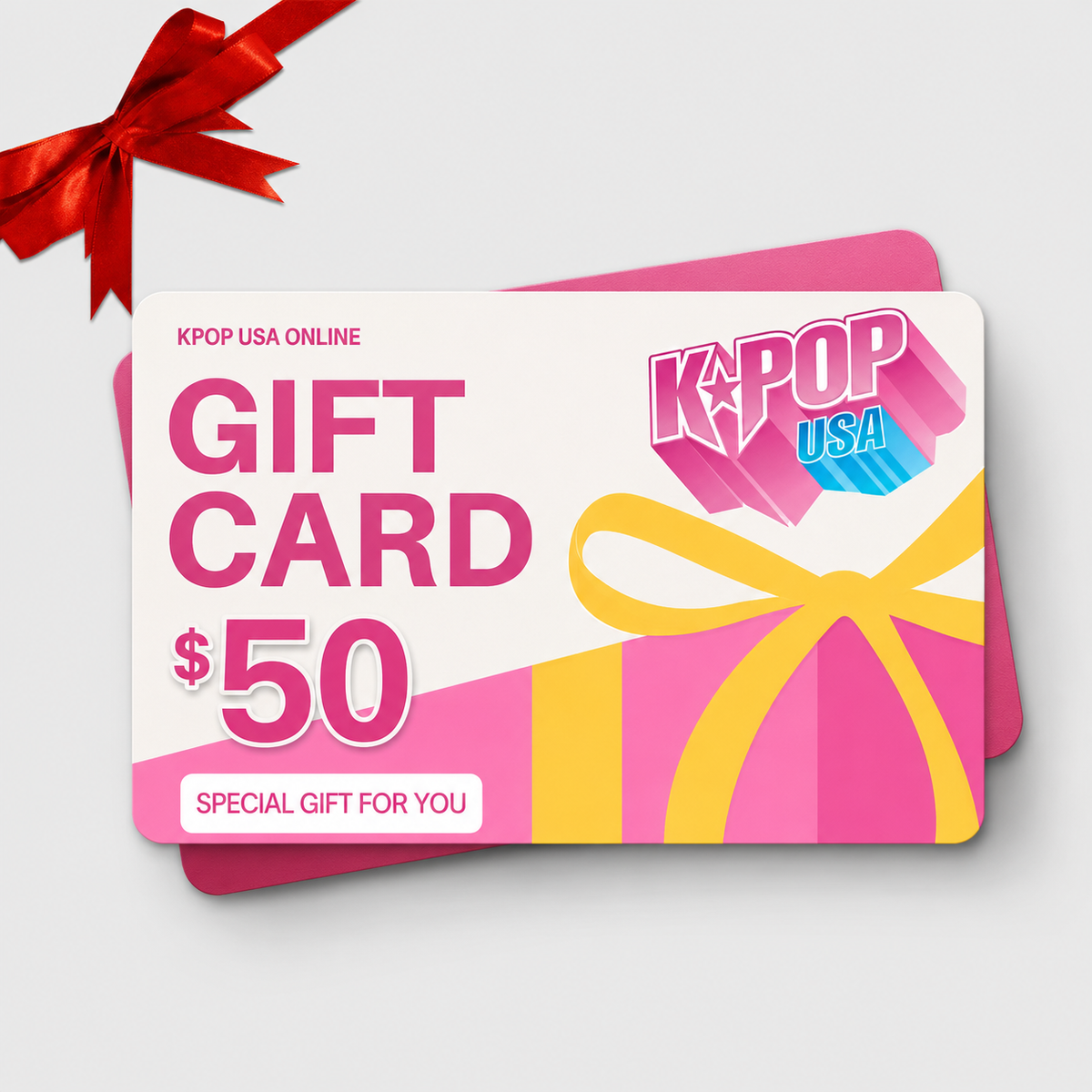 DVD / Blu Ray – KPOP USA DVD / Blu Ray – KPOP USA