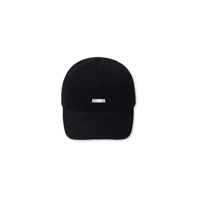 SEVENTEEN HOSHI x WOOZI BEAM OFFICIAL MD   [BALL CAP]