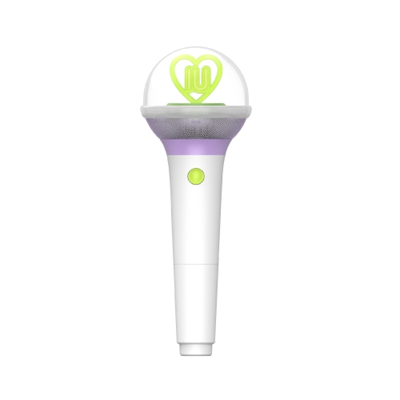 IU OFFICIAL LIGHTSTICK VER. 3