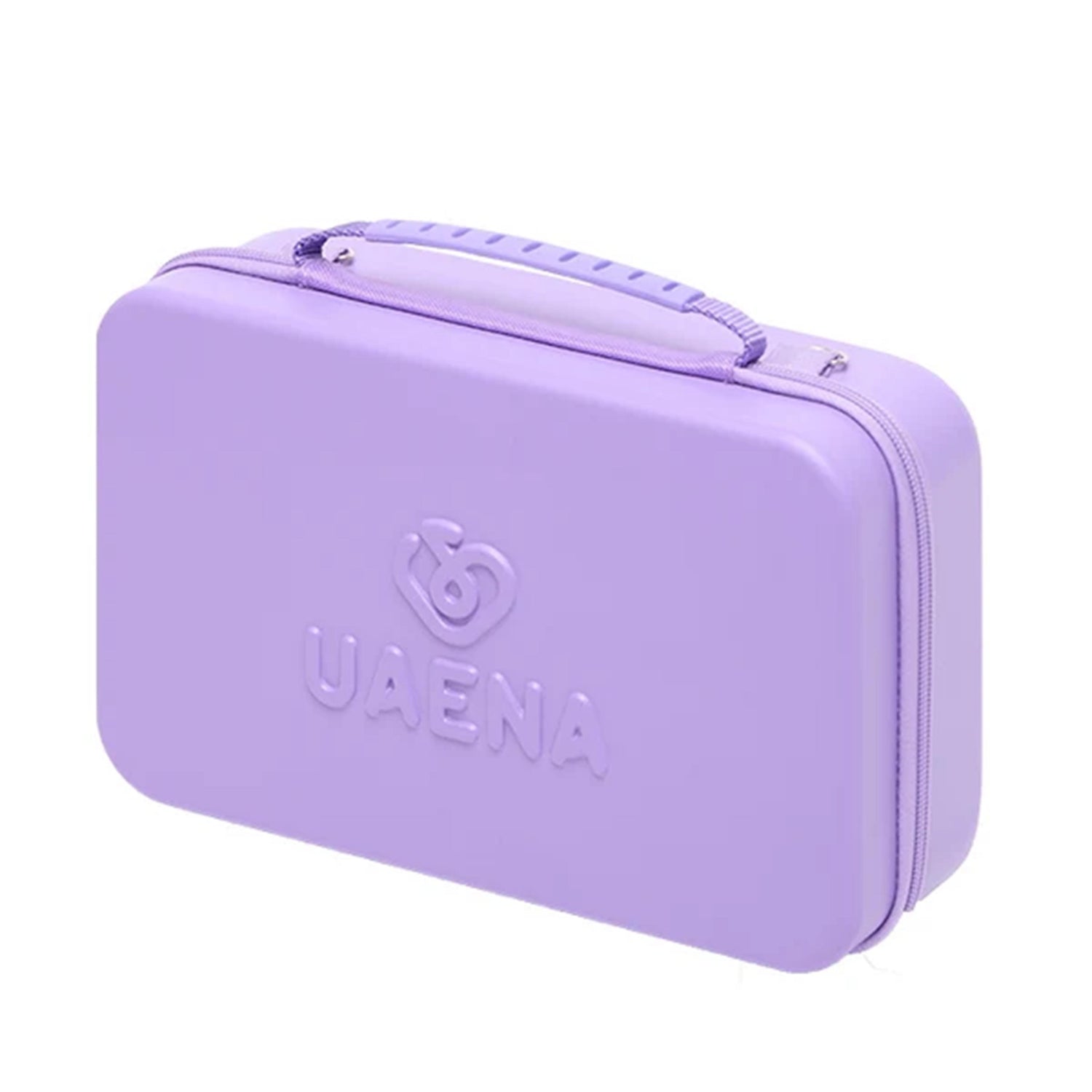 IU OFFICIAL LIGHTSTICK POUCH