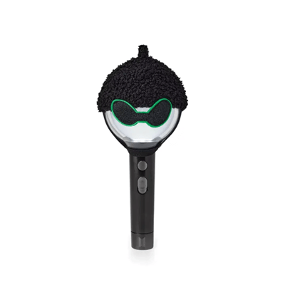 BTS J-HOPE HOPE ON THE STAGE FINAL OFFICIAL MD    [LIGHTSTICK HAT]